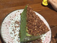 -無邪日式甜品(世博源店)