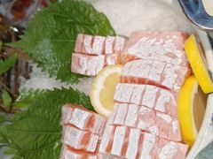 -阿杜打边炉(五江天街店)