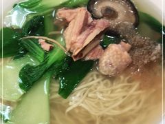 -农园餐厅(北京大学店)