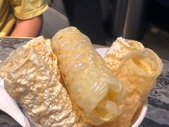 -八合里牛肉火锅(深圳光明大仟里二店)