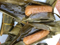 -古城苗家土菜馆(河景餐厅店)