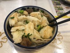 -夏家合汁(天润花园小区店)