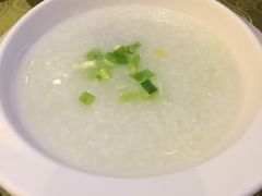-东方之珠海鲜酒楼(南开店)
