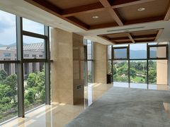 -昆明洲际酒店