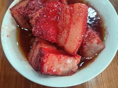 -随柳居·苏式小吃(建新巷店)