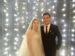 点击看大图 -唯一视觉婚纱摄影(李家村店)