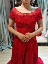 婚纱-韩国天使嫁衣婚纱礼服馆(上海旗舰店)
