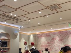 -喜家德虾仁水饺(青岛永旺东部店)