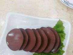 -晓林火锅(安定门店)