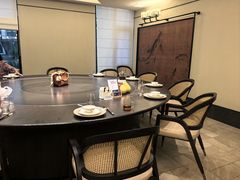 -上座云间·青年赣菜(绿茵店)