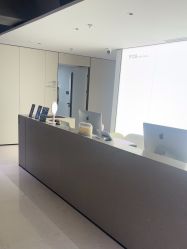 -上海时光整形外科医院