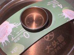 -大头椰·椰子鸡火锅(南宁万象城店)