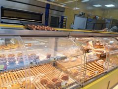 -万达广场(南宁青秀店)