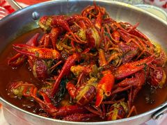 -虾小龙老长沙龙虾馆(坡子街店)