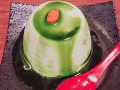 -一兰拉面(池袋店)