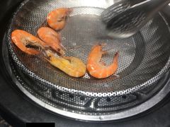 -夜宴江景餐厅