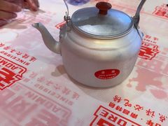 -老闵田螺馆·南昌市井菜·特色小吃(总店)
