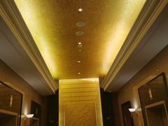 -上海神旺大酒店