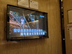 -堂会(白云店)