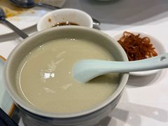 -到家尝北京菜(西坝河店)