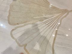 -布歌东京(金融街购物中心店)