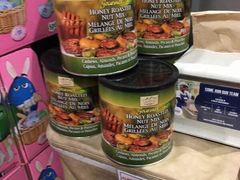 -costco(expo boulevard)