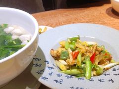 -渔家颂歌渔家味道(青石路店)