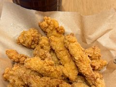 -必胜客(烟火食堂观前店)