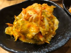 -厝内小眷村(天河南一路店)