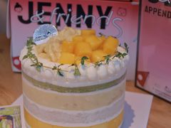 -静宜和她的朋友(星海广场店)