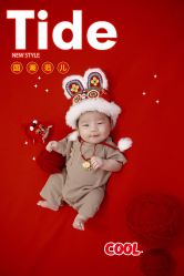 -孕视觉专业孕妇摄影(天津南开店)