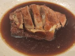 -A One Kitchen·南京精菜馆(晶丽酒店店)