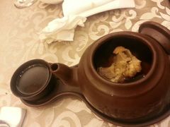 android_upload_pic-大丰苑(海韵店)
