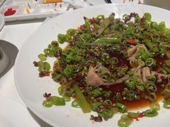 -四季民福烤鸭店(故宫店)