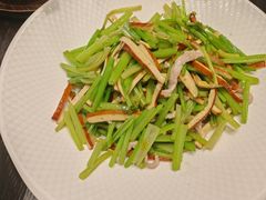 -钱堂人·私房菜(八卦田店)