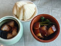 -楼外楼(西湖景区孤山路店)