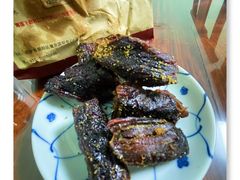 -都士牧人现烤牛肉干