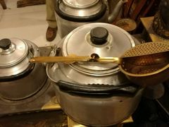 -卡万金特色藏餐