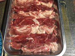 -龙虾风暴(松江店)