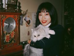 -樹下遇见树·咖啡