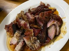-大赤坎肥仔强烧味海鲜餐厅(大赤坎店)