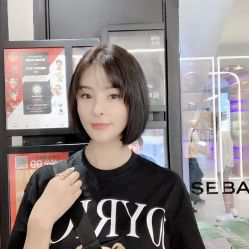 -SEBASTIAN塞巴斯汀