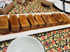 -城南往事(龙贵购物广场店)