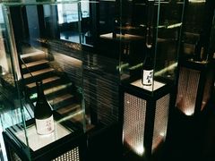 -小十料理(新城店)