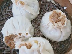 -冶春茶社(太和广场店)