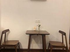 -南巷South Cake(坚基美好城店)