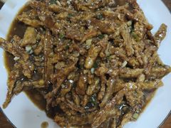 -源聚来烩面家常菜(金耀绿城店)