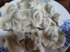 -口口香小吃店