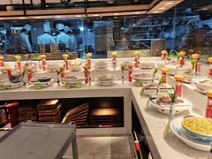 -有红鸡毛店·川菜(建设路店)