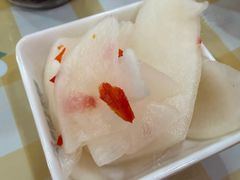 -俏张飞杀猪粉(敏捷广场店)